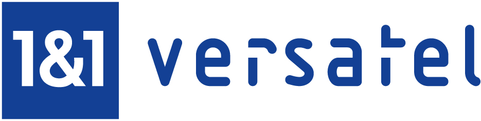 Partner B