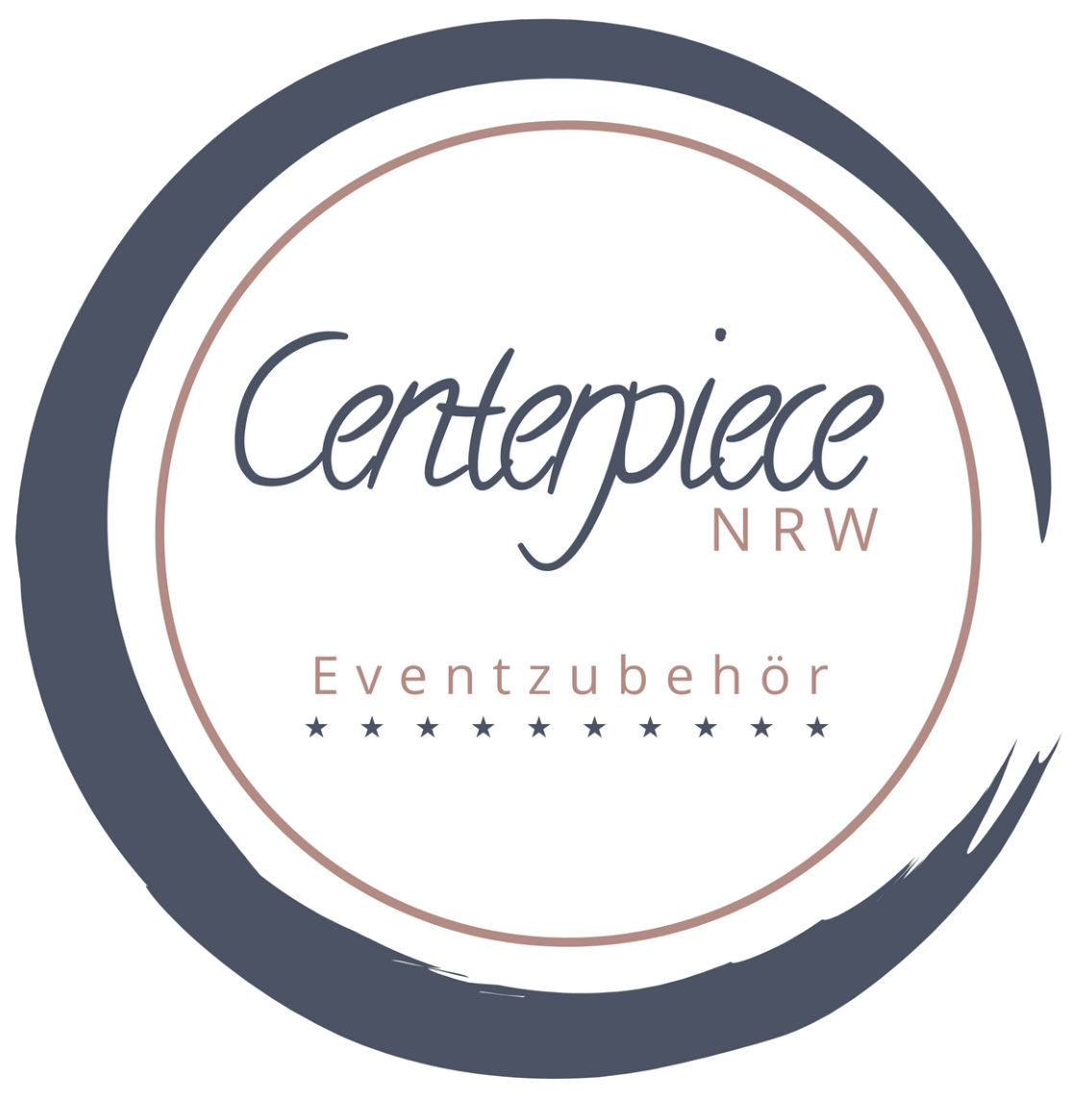Centerpiece NRW